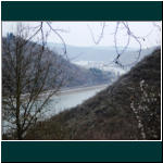 Rheinsteig II 013.jpg